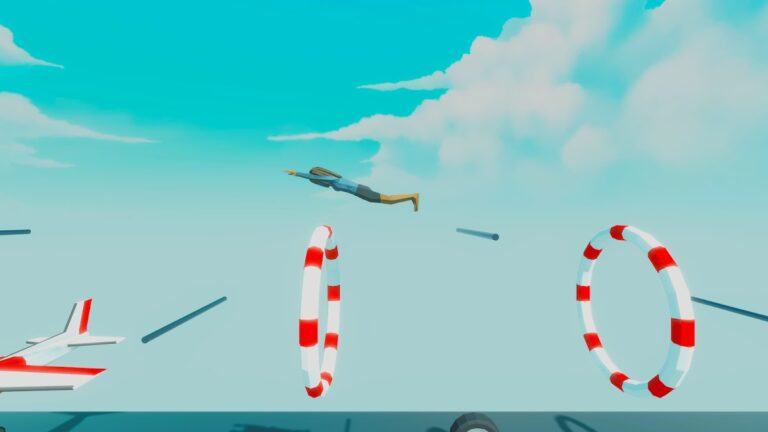 Gym High Bar для Android — скриншот 5