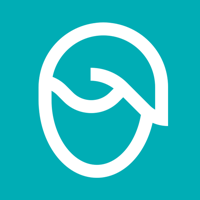 HairStyle AI для iOS