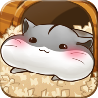 Hamster Life для iOS