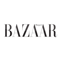 Harper’s Bazaar UK для iOS