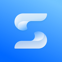 Haylou Sound для Android