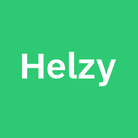 Helzy — прием врача онлайн для iOS