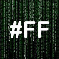 Hex to Decimal Converter для iOS