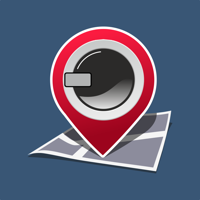 Химчистка Инфо для iOS