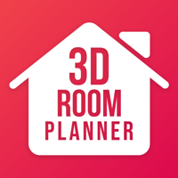 Home Design 3D: Room Planner для iOS