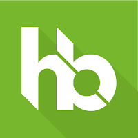 HomsBox для Android