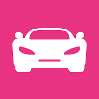 Horizon 5 Cars для Android