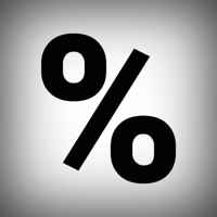 Гигрометр барометр для iOS