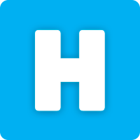 Hypper Sandbox для Android