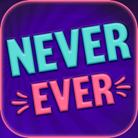 I Never Ever: Couples Games для iOS