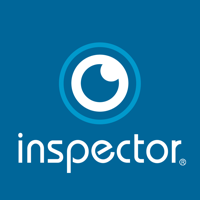 INSPECTOR Wi-Fi Combo для iOS