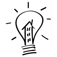 ИНТЕРУЮТ для iOS