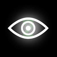 Я на Миссии Наблюдения 2 для Android