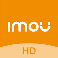 Imou Life HD (Only for PAD) для Android