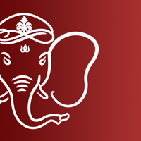 Индийская нумерология для iOS