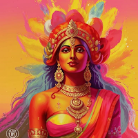 Индийские Фильмы Сериалы для Android