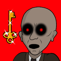 Insanus — Хоррор Побег Игра для Android