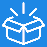 Install Buddy — XAPK Installer для Android