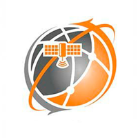 Инструкция EFT Field Survey для iOS