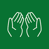 Islom. Namoz. Ramazon. Qur’on. для Android