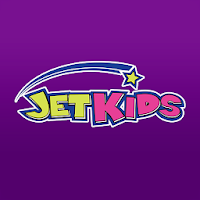 Jet Kids для Android