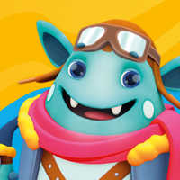 Joykis: Grand Tour для iOS