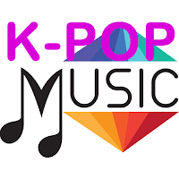 K-POP Radio для Android