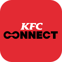 KFC Connect для Android