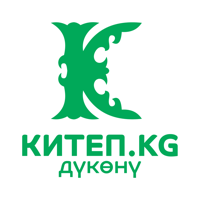 КИТЕП.KG для iOS