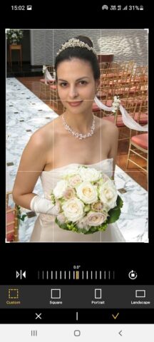 Фотопринтер KODAK — скриншот 3