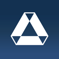 «КРОСТ» для iOS