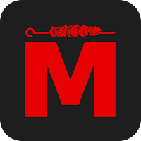 Кафе Мангал | Киров для Android