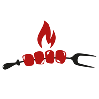 Кафе «Мега» | Петрозаводск для iOS