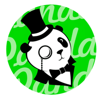 Кафе Панда | Выборг для iOS