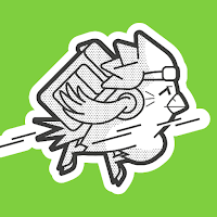 Kannam Chicken — Asian Food для Android