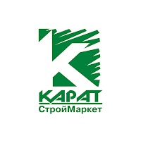 Карат СтройМаркет для Android