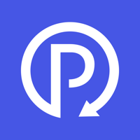 Казанский паркинг 2.0 для iOS