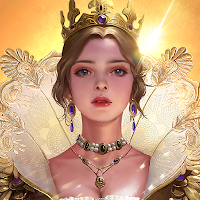 King’s Choice: Rule Your Fate для Android