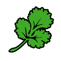 Кинза | Арсеньев для iOS