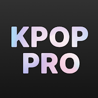 Kpop Pro : Karaoke & Dance для Android