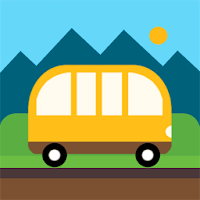 Кубань.Транспорт для Android