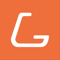 Kugoo-Russia.ru для iOS