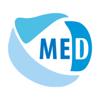 ЛДЦ Медицина для iOS