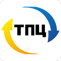 ЛК ТПЦ для iOS