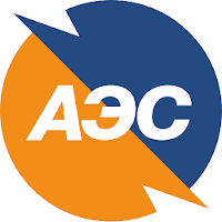 ЛКК ЮЛ Алтайэнергосбыт для Android