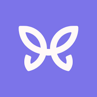 LabStory для Android