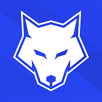 LabyMod для Android