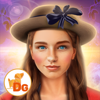 Лабиринты Мира: Золото дураков для iOS