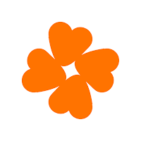 Лаки Кинг /  Русский Лес для Android