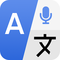 Переводчик Языков – Офлайн для Android